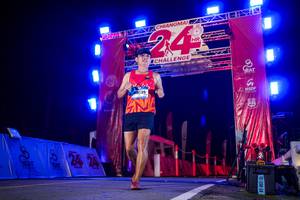 BIB: 
                            <button type="button" onclick="openModal(26538914)" class="btn btn-primary btn-sm float-right btn-popup" data-toggle="modal" data-target=".modal-high-quality">
                        <i class="fas fa-shopping-cart"></i> Add to Cart
                    </button>
                                            <button type="button" onclick="isThisMe(26538914, true)" class="btn btn-success btn-sm float-right btn-popup btn-isme hidden" data-toggle="tooltip" data-placement="bottom" title="นี่คือรูปของคุณใช่ไหม คลิกที่นี่เพื่อเอาเข้าอัลบั้ม">
                        <i class="fas fa-plus"></i> Add to album
                    </button>
                    <button type="button" onclick="isThisMe(26538914, false)" class="btn btn-warning btn-sm float-right btn-popup btn-isnotme hidden">
                        <i class="fas fa-ban"></i> Remove from album
                    </button>